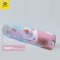 Satin Plus หมอนข้าง รุ่น License PB007