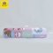 Satin Plus หมอนข้าง รุ่น License PB007