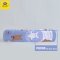 Satin Plus หมอนข้าง รุ่น License PB008