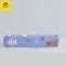 Satin Plus หมอนข้าง รุ่น License PB008