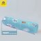 Satin Plus หมอนข้าง รุ่น License PB009