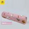 Satin Plus หมอนข้าง รุ่น License PB010