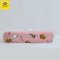 Satin Plus หมอนข้าง รุ่น License PB010
