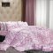 (Factory Sale) Royal Touch ผ้านวม 60"x80" Cotton sateen 100% ป้องกันไรฝุ่น นุ่มลื่นเงางาม