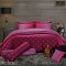 (Factory Sale) Premier Royal Touch ผ้าปู 6 ฟุต 5 ชิ้น (ไม่รวมนวม) Cotton sateen 100%