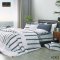 (Factory Sale) Royal Touch ผ้าห่มนวม 100"x90" King Size Cotton Sateen 100% นุ่มลื่นเงางาม
