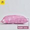 Satin Plus หมอนข้างรุ่น Licenser PL039