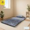 Satin Plus Picnic ลาย PP032