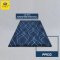 Satin Plus Picnic ลาย PP033