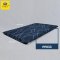Satin Plus Picnic ลาย PP033