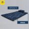 Satin Plus Picnic ลาย PP033