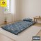 Satin Plus Picnic ลาย PP034