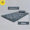 Satin Plus Picnic ลาย PP034