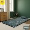 Satin Plus Picnic ลาย PP035