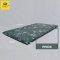 Satin Plus Picnic ลาย PP035