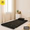 Satin Plus Picnic ลาย PP036
