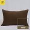 Satin Plus หมอนหนุน รุ่น Life PS003