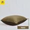 Satin Plus หมอนหนุน รุ่น Life PS003