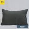 Satin Plus หมอนหนุน รุ่น Life PS007