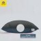 Satin Plus หมอนหนุน รุ่น Life PS007