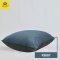 Satin Plus หมอนหนุน รุ่น Life PS007