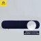 Satin Plus หมอนข้างรุ่น Life PS011