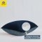 Satin Plus หมอนหนุน รุ่น Life PS011