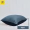 Satin Plus หมอนหนุน รุ่น Life PS011