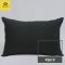 Satin Plus หมอนหนุน รุ่น Life PS019