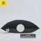 Satin Plus หมอนหนุน รุ่น Life PS019