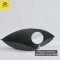 Satin Plus หมอนหนุน รุ่น Life PS019