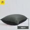Satin Plus หมอนหนุน รุ่น Life PS019