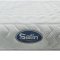 ที่นอน Satin รุ่น SAPEELA