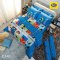 (Factory Sale) Satin Junior ผ้าปูที่นอน 5 ฟุต 5 ชิ้น (ไม่รวมผ้านวม)