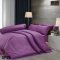 (Factory Sale) Premier Satin ผ้าปูที่นอน ขนาด 3.5 ฟุต 3 ชิ้น (ไม่รวมผ้านวม)