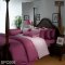 (Factory Sale) Royal Touch ผ้าห่มนวม 100"x90" King Size Cotton Sateen 100% นุ่มลื่นเงางาม