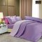 (Factory Sale) Royal Touch ผ้าปู 3.5 ฟุต 3 ชิ้น(ไม่รวมนวม) Cotton sateen 100% ป้องกันไรฝุ่น