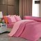 (Factory Sale) Royal Touch ผ้าปู 3.5 ฟุต 3 ชิ้น(ไม่รวมนวม) Cotton sateen 100% ป้องกันไรฝุ่น