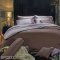 (Factory Sale) Royal Touch ผ้าห่มนวม 100"x90" King Size Cotton Sateen 100% นุ่มลื่นเงางาม