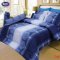 (Factory Sale) Satin ปลอกหมอนข้าง ขนาด 14” x 44” (ขนาดมาตรฐาน) แพ็ค 1 ใบ พิมพ์ลาย