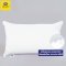 Satin Plus หมอนหนุนรุ่น Soft แพ็คคู่