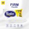 Satin หมอนหนุน รุ่น Firm