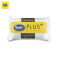 [ซื้อ 1 แถม 1] Satin Plus หมอนหนุน รุ่น Soft รุ่น Firm นุ่มสบายมากกว่าที่เคยสัมผัส