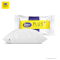 [ซื้อ 1 แถม 1] Satin Plus หมอนหนุน รุ่น Soft รุ่น Firm นุ่มสบายมากกว่าที่เคยสัมผัส