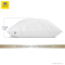 [ซื้อ 1 แถม 1] Satin Plus หมอนหนุน รุ่น Soft รุ่น Firm นุ่มสบายมากกว่าที่เคยสัมผัส