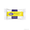 [ซื้อ 1 แถม 1] Satin Plus หมอนหนุน รุ่น Soft รุ่น Firm นุ่มสบายมากกว่าที่เคยสัมผัส