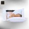 Premier Satin หมอนหนุน รุ่น Essential Pro