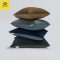 Satin Plus หมอนหนุน รุ่น Life PS003