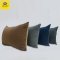 Satin Plus หมอนหนุน รุ่น Life PS003