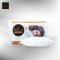 Premier Satin หมอนหนุนสุญ รุ่น Essential Touch